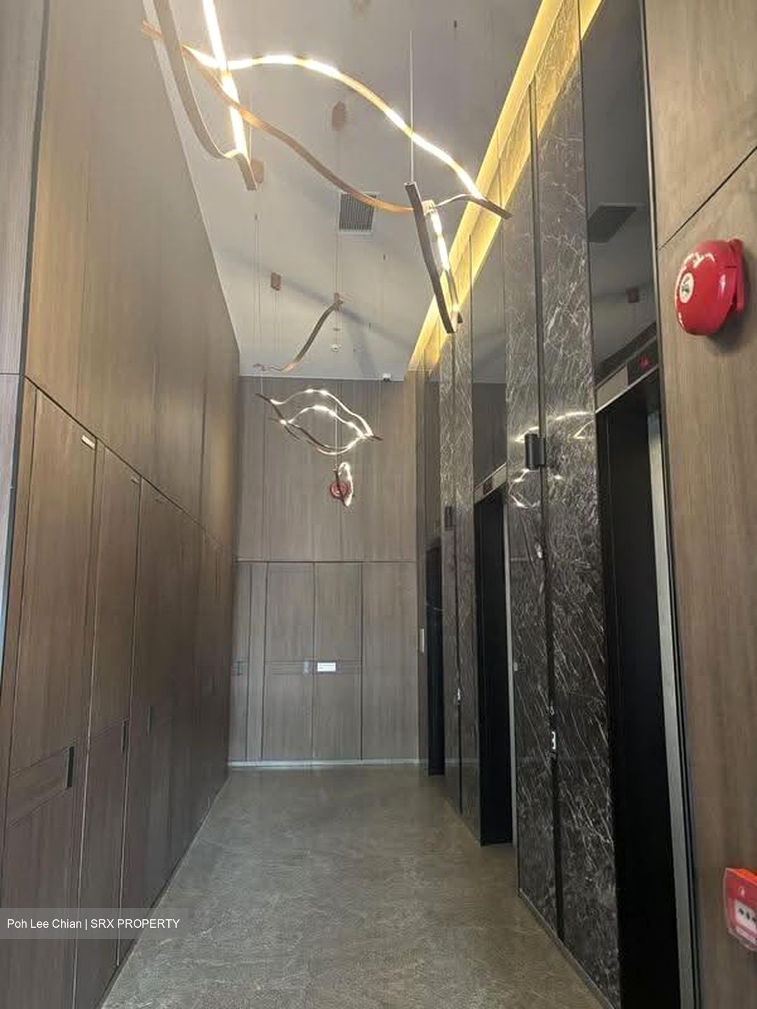 The Atelier (D9), Apartment #633882491
